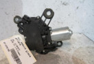 Moteur essuie glace arriere OPEL ASTRA H Photo n°2