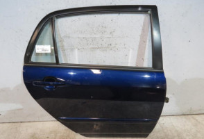 Porte arriere droit TOYOTA COROLLA 10