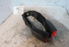 Attache ceinture arriere gauche TOYOTA COROLLA 10 Photo n°1