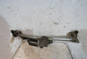 Moteur essuie glace avant TOYOTA COROLLA 10