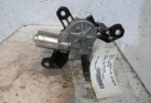 Moteur essuie glace arriere OPEL ASTRA H Photo n°1