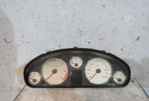 Compteur PEUGEOT 407