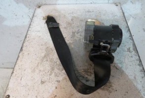 Ceinture arriere gauche AUDI A3 1