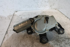 Moteur essuie glace arriere AUDI A3 1