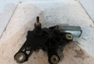 Moteur essuie glace arriere AUDI A3 1 Photo n°2