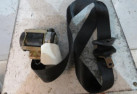 Ceinture avant droit CITROEN XSARA PICASSO Photo n°1