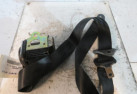 Ceinture avant droit CITROEN XSARA PICASSO Photo n°2