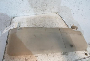 Pare soleil droit PEUGEOT EXPERT 3