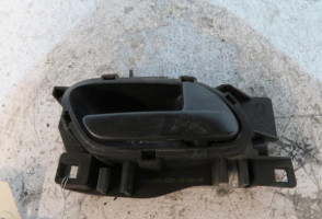 Poignee interieur avant droit PEUGEOT EXPERT 3