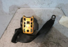 Ceinture arriere droit SEAT LEON 1 Photo n°2