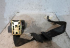 Ceinture arriere gauche SEAT LEON 1 Photo n°2
