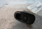 Interrupteur de leve vitre arriere droit SEAT LEON 1 Photo n°1