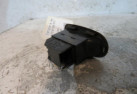 Interrupteur de leve vitre arriere droit SEAT LEON 1 Photo n°2