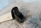 Interrupteur de leve vitre arriere gauche SEAT LEON 1 Photo n°2