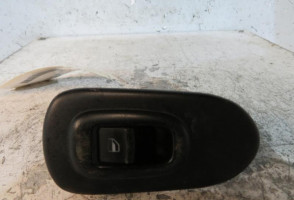 Interrupteur de leve vitre avant droit SEAT LEON 1