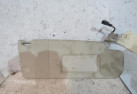Pare soleil droit SEAT LEON 1 Photo n°1