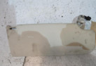 Pare soleil gauche SEAT LEON 1 Photo n°2