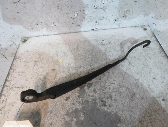 Bras essuie glace arriere SEAT LEON 1 Photo n°1