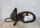 Retroviseur droit SEAT LEON 1 Photo n°1
