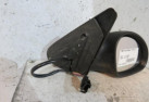Retroviseur droit SEAT LEON 1 Photo n°2