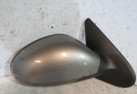 Retroviseur droit SEAT LEON 1 Photo n°3