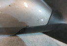 Retroviseur droit SEAT LEON 1 Photo n°4