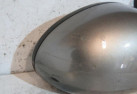 Retroviseur droit SEAT LEON 1 Photo n°5