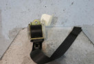 Ceinture avant gauche OPEL CORSA B Photo n°1