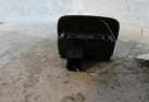 Interrupteur de leve vitre arriere droit CITROEN C5 2 Photo n°2