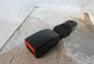 Attache ceinture arriere droit FORD C-MAX 1 Photo n°1