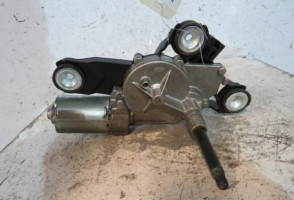 Moteur essuie glace arriere FORD C-MAX 1