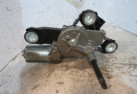 Moteur essuie glace arriere FORD C-MAX 1 Photo n°1