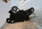 Moteur essuie glace arriere FORD C-MAX 1 Photo n°2