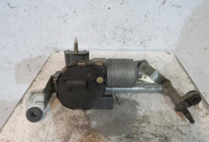 Moteur essuie glace avant gauche VOLKSWAGEN GOLF PLUS