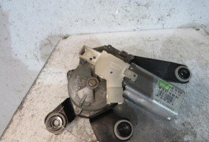 Moteur essuie glace arriere CITROEN C5 1