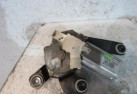 Moteur essuie glace arriere CITROEN C5 1 Photo n°1