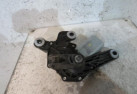 Moteur essuie glace arriere CITROEN C5 1 Photo n°2