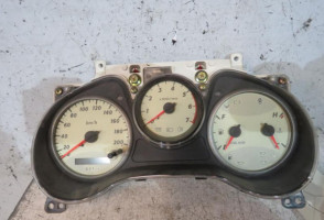 Compteur TOYOTA RAV4 2