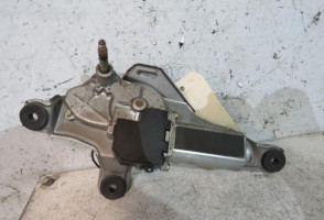 Moteur essuie glace arriere TOYOTA RAV4 2