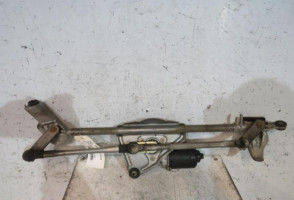 Moteur essuie glace avant TOYOTA RAV4 2