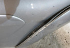 Porte arriere gauche TOYOTA RAV4 2 Photo n°3