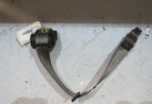 Ceinture arriere droit SEAT LEON 1 Photo n°1