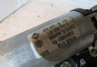Moteur essuie glace arriere SEAT LEON 1 Photo n°3