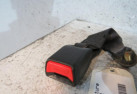 Attache ceinture arriere droit HYUNDAI H1 1 STAREX Photo n°1