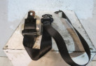 Ceinture arriere gauche HYUNDAI H1 1 STAREX Photo n°2