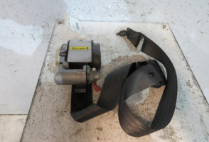 Ceinture avant droit HYUNDAI H1 1 STAREX