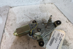 Moteur essuie glace arriere HYUNDAI H1 1 STAREX