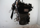 Moteur RENAULT CLIO 4 Photo n°3