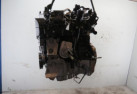 Moteur RENAULT CLIO 4 Photo n°4