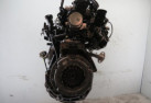 Moteur RENAULT CLIO 4 Photo n°5